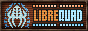 https://librequake.queer.sh