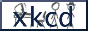 https://xkcd.com